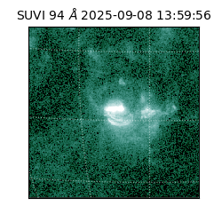 suvi - 2025-09-08T13:59:56.889000