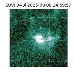 suvi - 2025-09-08T14:59:57.061000