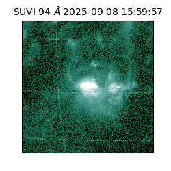 suvi - 2025-09-08T15:59:57.233000