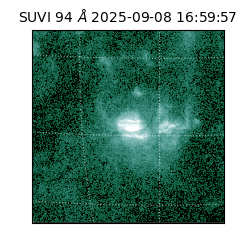 suvi - 2025-09-08T16:59:57.405000