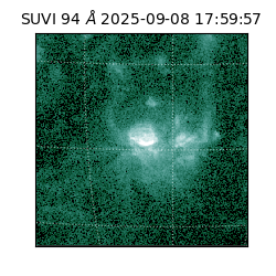 suvi - 2025-09-08T17:59:57.577000