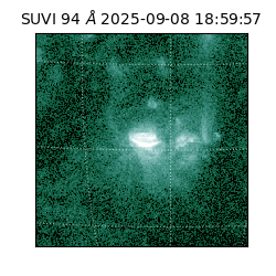 suvi - 2025-09-08T18:59:57.749000