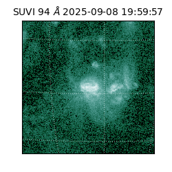 suvi - 2025-09-08T19:59:57.919000