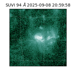 suvi - 2025-09-08T20:59:58.091000