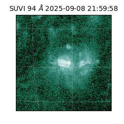 suvi - 2025-09-08T21:59:58.263000