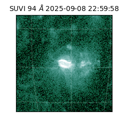 suvi - 2025-09-08T22:59:58.435000