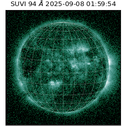 suvi - 2025-09-08T01:59:54.823000