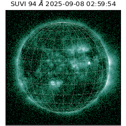 suvi - 2025-09-08T02:59:54.995000