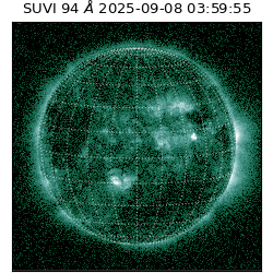 suvi - 2025-09-08T03:59:55.171000