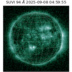 suvi - 2025-09-08T04:59:55.339000