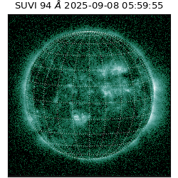 suvi - 2025-09-08T05:59:55.511000