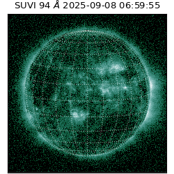 suvi - 2025-09-08T06:59:55.683000