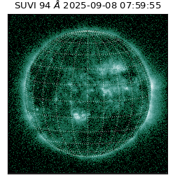 suvi - 2025-09-08T07:59:55.855000