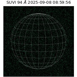 suvi - 2025-09-08T08:59:56.023000