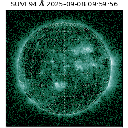 suvi - 2025-09-08T09:59:56.197000