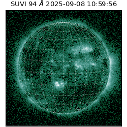 suvi - 2025-09-08T10:59:56.371000