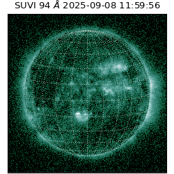 suvi - 2025-09-08T11:59:56.545000