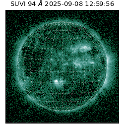 suvi - 2025-09-08T12:59:56.717000