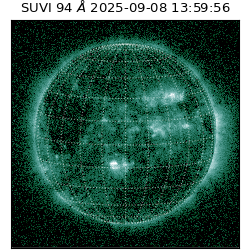 suvi - 2025-09-08T13:59:56.889000