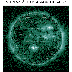 suvi - 2025-09-08T14:59:57.061000