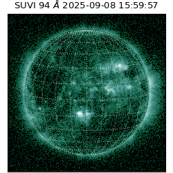 suvi - 2025-09-08T15:59:57.233000