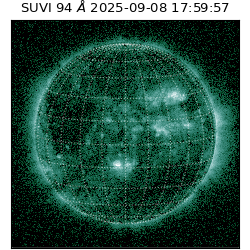 suvi - 2025-09-08T17:59:57.577000