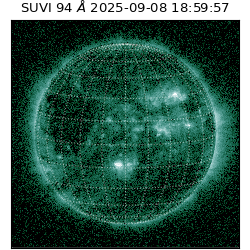 suvi - 2025-09-08T18:59:57.749000