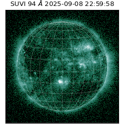 suvi - 2025-09-08T22:59:58.435000