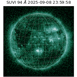 suvi - 2025-09-08T23:59:58.609000