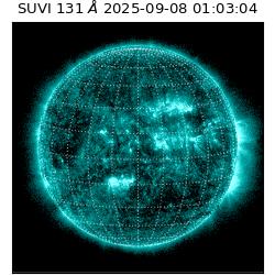 suvi - 2025-09-08T01:03:04.651000