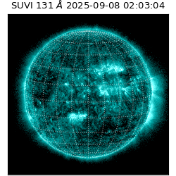 suvi - 2025-09-08T02:03:04.823000