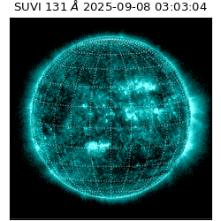 suvi - 2025-09-08T03:03:04.995000
