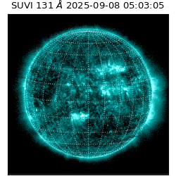 suvi - 2025-09-08T05:03:05.337000