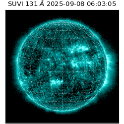 suvi - 2025-09-08T06:03:05.509000