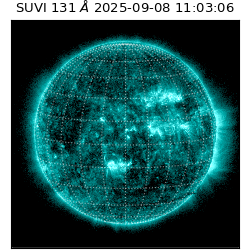 suvi - 2025-09-08T11:03:06.372000