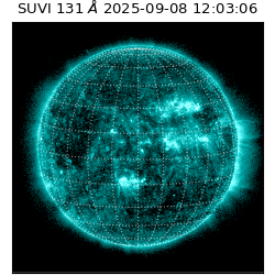 suvi - 2025-09-08T12:03:06.546000