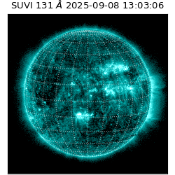 suvi - 2025-09-08T13:03:06.720000