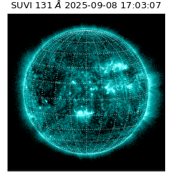 suvi - 2025-09-08T17:03:07.408000