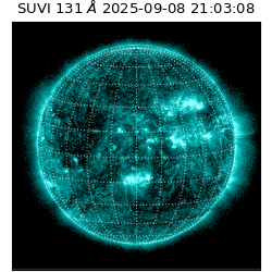 suvi - 2025-09-08T21:03:08.094000