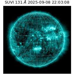 suvi - 2025-09-08T22:03:08.266000