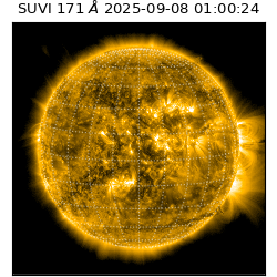 suvi - 2025-09-08T01:00:24.651000