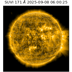 suvi - 2025-09-08T06:00:25.511000