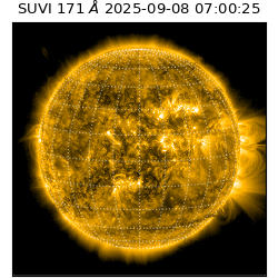 suvi - 2025-09-08T07:00:25.665000