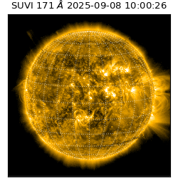 suvi - 2025-09-08T10:00:26.199000