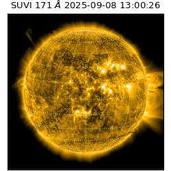 suvi - 2025-09-08T13:00:26.721000