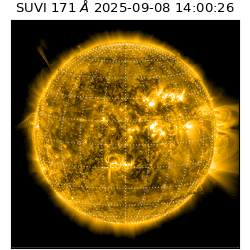 suvi - 2025-09-08T14:00:26.893000