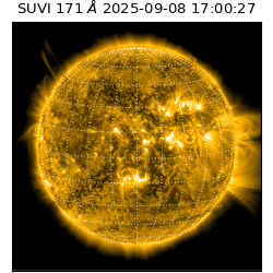 suvi - 2025-09-08T17:00:27.409000