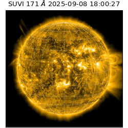 suvi - 2025-09-08T18:00:27.565000