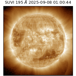 suvi - 2025-09-08T01:00:44.653000