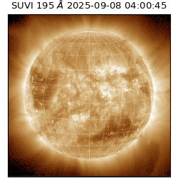 suvi - 2025-09-08T04:00:45.169000
